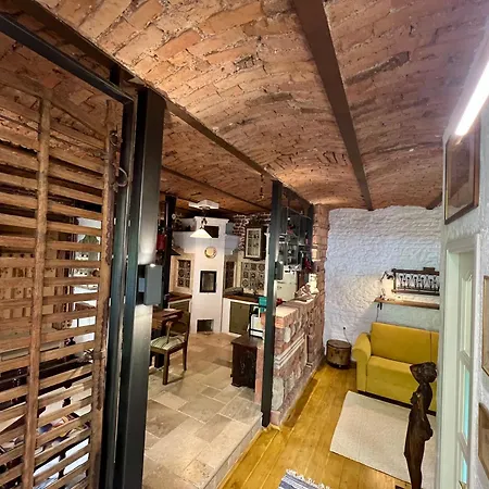 Casa Jiran