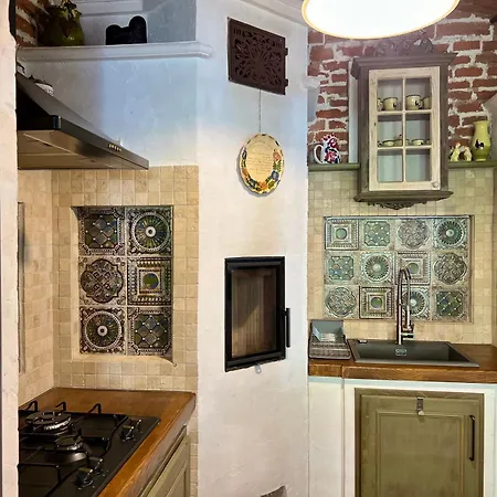Casa Jiran Kolozsvár