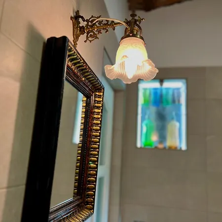 Casa Jiran *